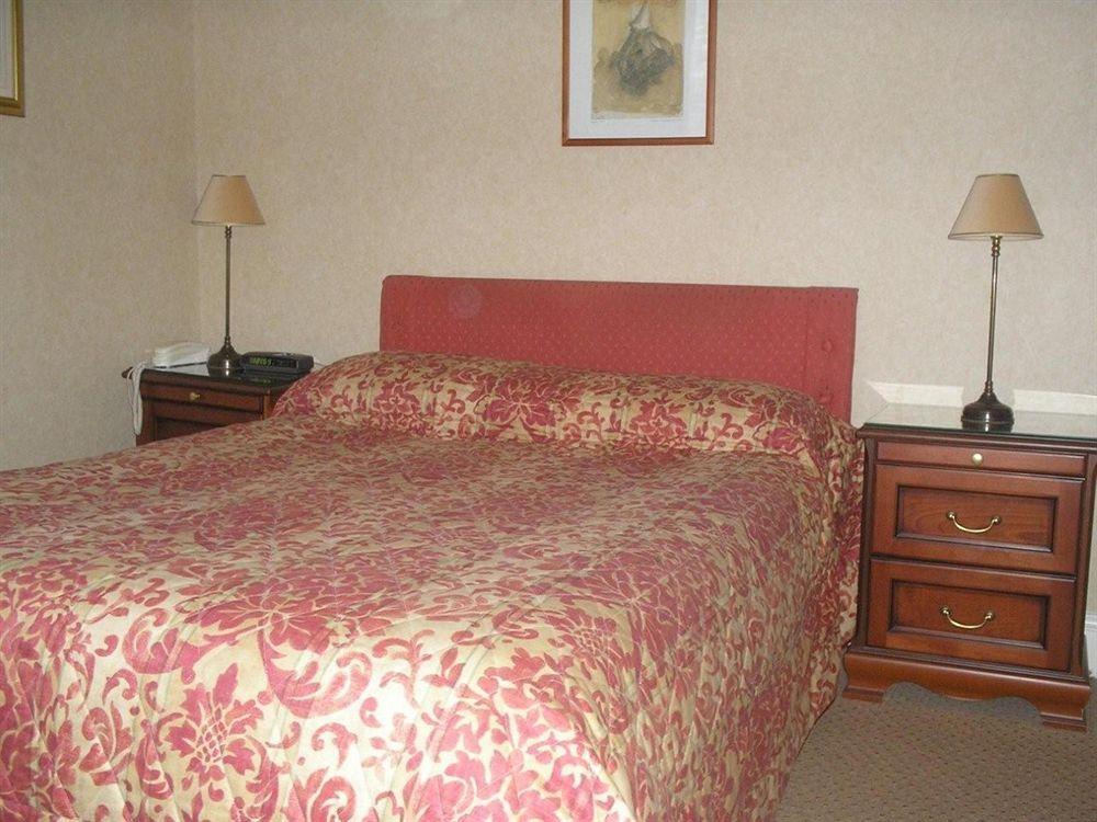 Cheshire Hospitality Ltd T\/A Lennox Lea Studios & Apartments Sale Luaran gambar