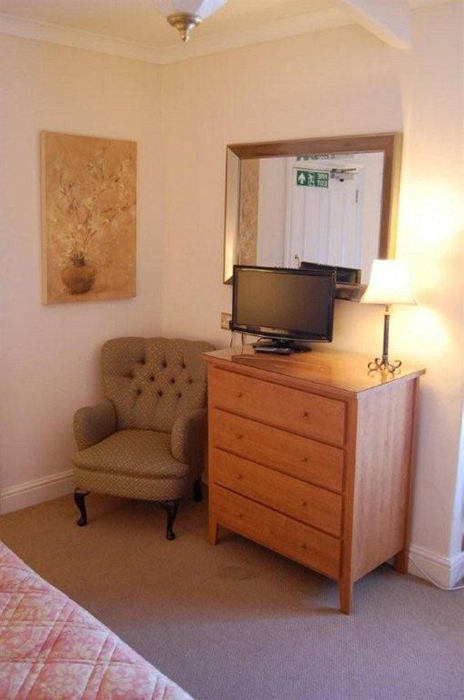 Cheshire Hospitality Ltd T\/A Lennox Lea Studios & Apartments Sale Luaran gambar