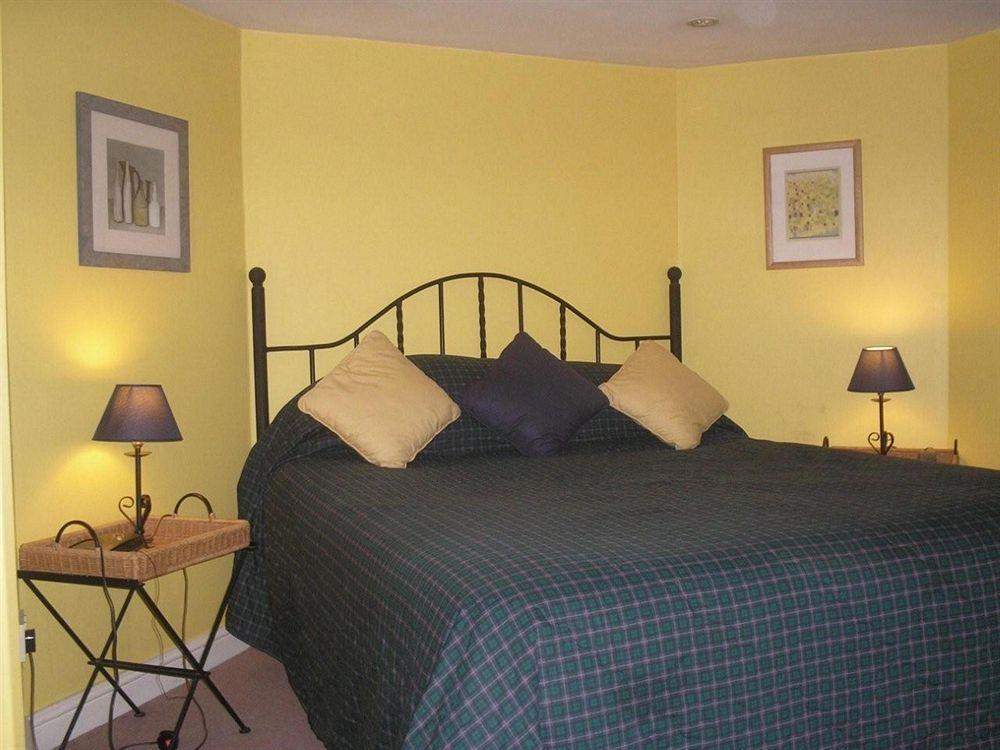 Cheshire Hospitality Ltd T\/A Lennox Lea Studios & Apartments Sale Luaran gambar