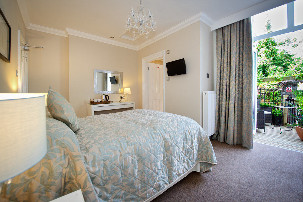 Cheshire Hospitality Ltd T\/A Lennox Lea Studios & Apartments Sale Luaran gambar
