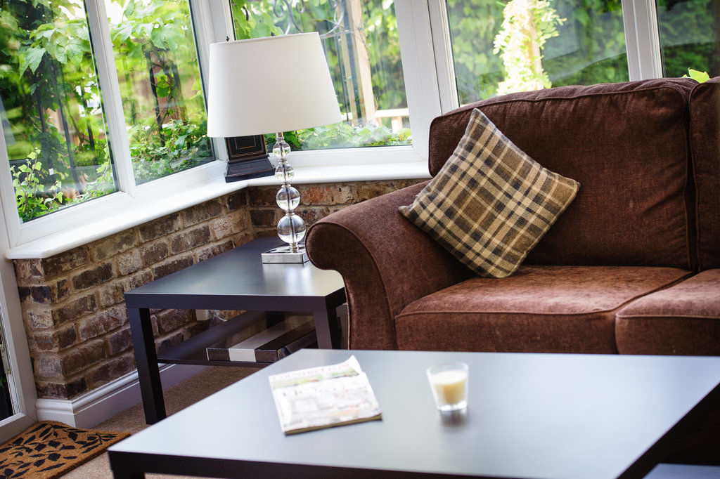 Cheshire Hospitality Ltd T\/A Lennox Lea Studios & Apartments Sale Luaran gambar