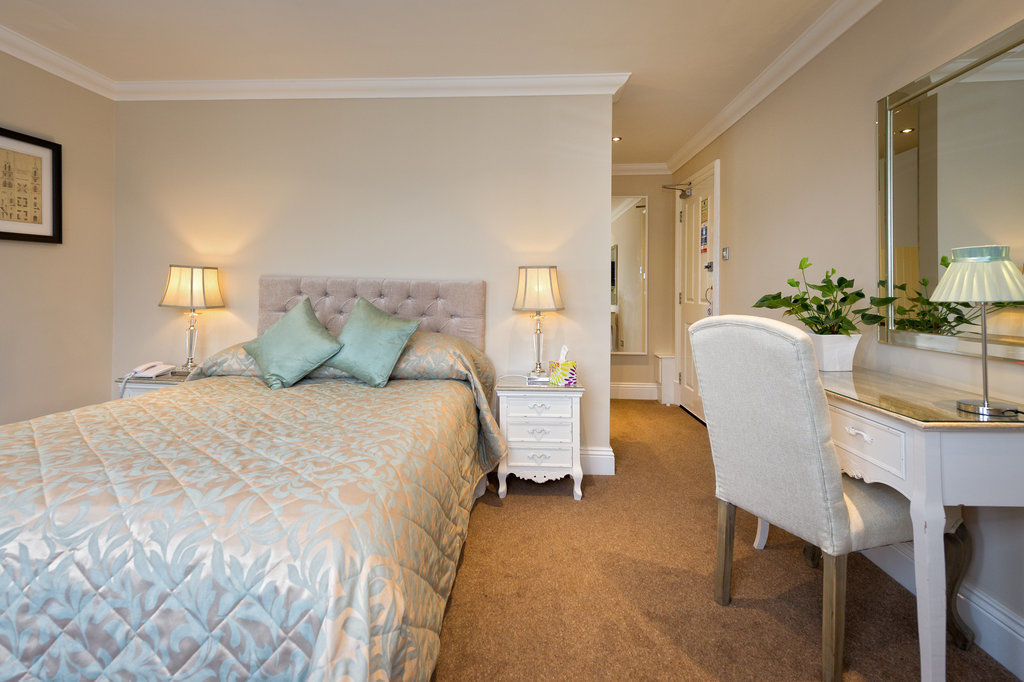 Cheshire Hospitality Ltd T\/A Lennox Lea Studios & Apartments Sale Luaran gambar